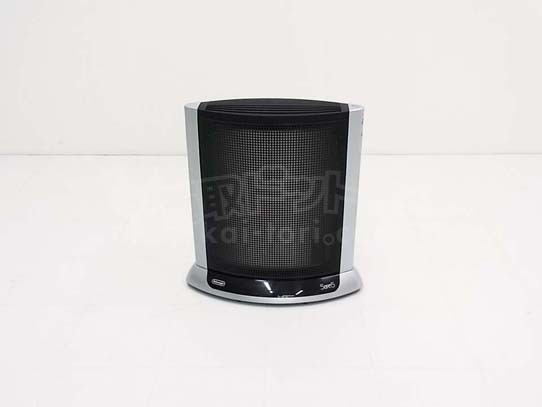 De’Longhi/デロンギ　遠赤パネルヒーター SDH1200J Saros　木更津市にて買取しました！